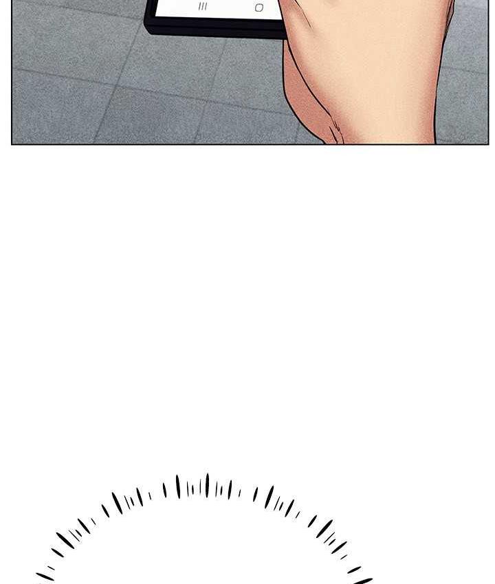[韩国漫画] 穿入VR成为性域猎人 剧情,职场#[157P]-69