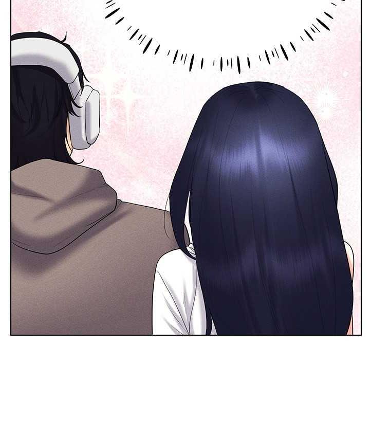 [韩国漫画] 穿入VR成为性域猎人 剧情,职场#[157P]-73