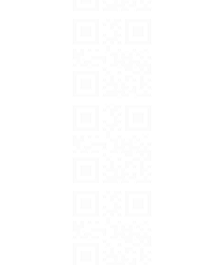 [韩国漫画] 穿入VR成为性域猎人 剧情,职场#[157P]-79