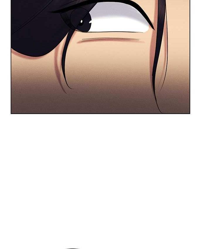[韩国漫画] 穿入VR成为性域猎人 剧情,职场#[157P]-91