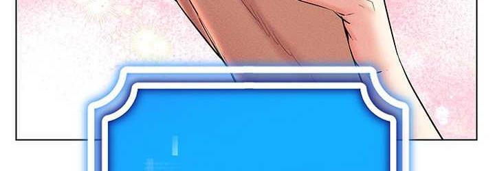 [韩国漫画] 穿入VR成为性域猎人 剧情,职场#[151P]-108