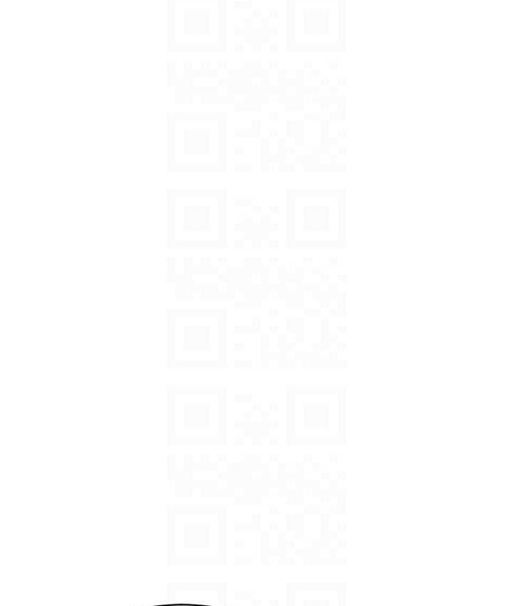 [韩国漫画] 穿入VR成为性域猎人 剧情,职场#[151P]-53