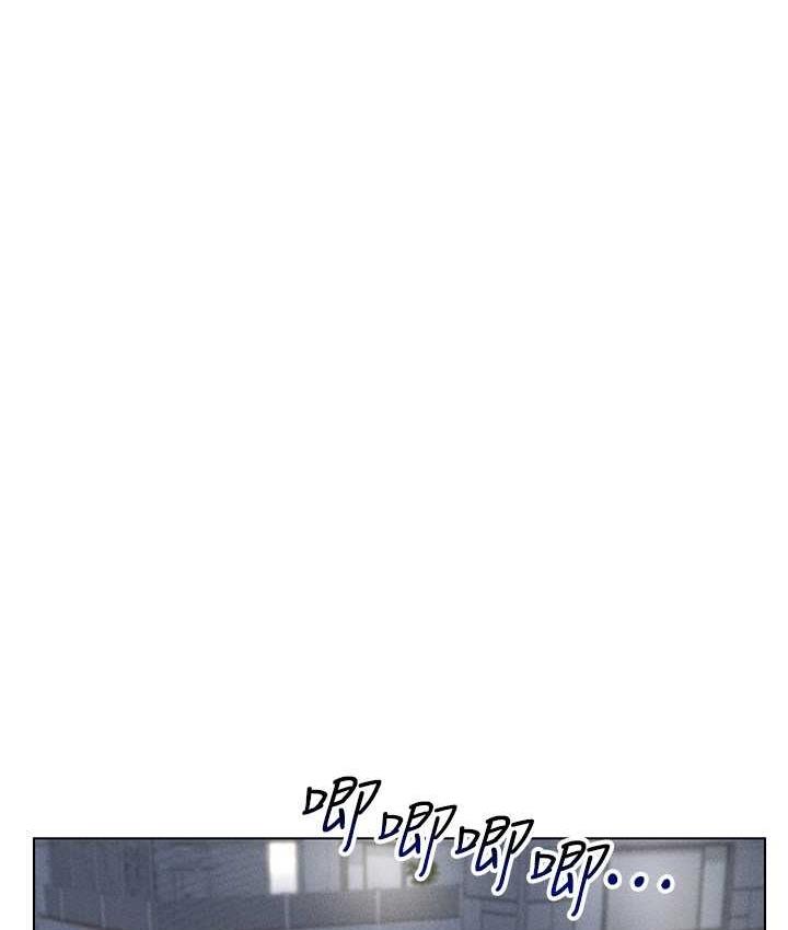 [韩国漫画] 穿入VR成为性域猎人 剧情,职场#[151P]-74