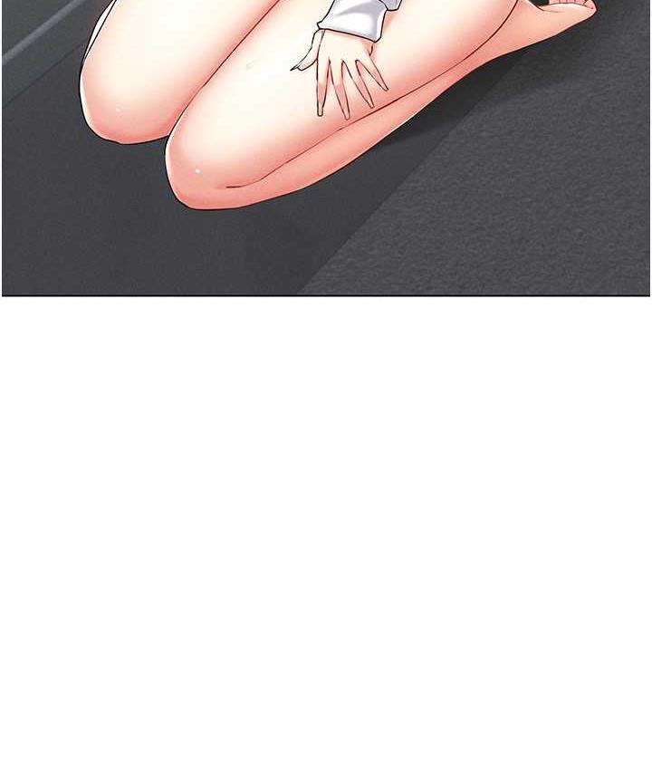 [韩国漫画] 穿入VR成为性域猎人 剧情,职场#[151P]-81