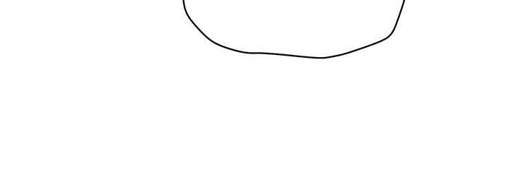 [韩国漫画] 穿入VR成为性域猎人 剧情,职场#[119P]-36