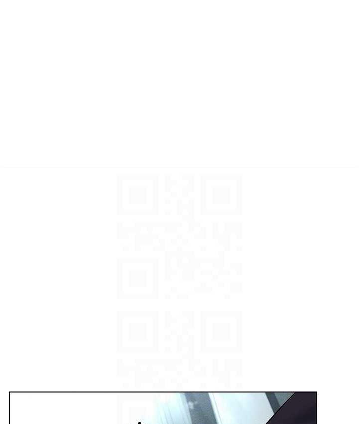 [韩国漫画] 穿入VR成为性域猎人 剧情,职场#[149P]-131