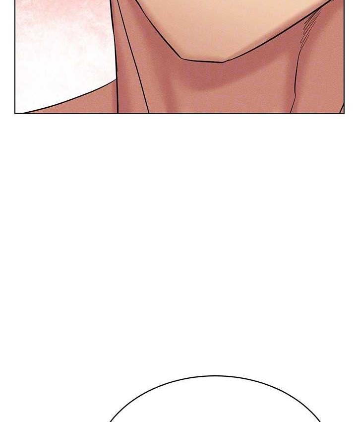 [韩国漫画] 穿入VR成为性域猎人 剧情,职场#[143P]-106