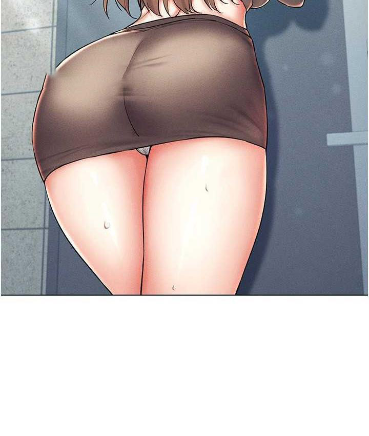[韩国漫画] 穿入VR成为性域猎人 剧情,职场#[143P]-20
