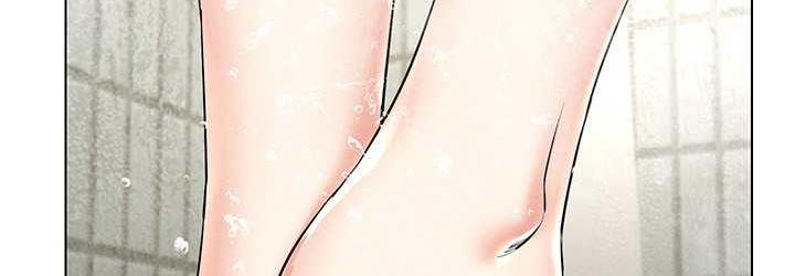 [韩国漫画] 穿入VR成为性域猎人 剧情,职场#[143P]-36