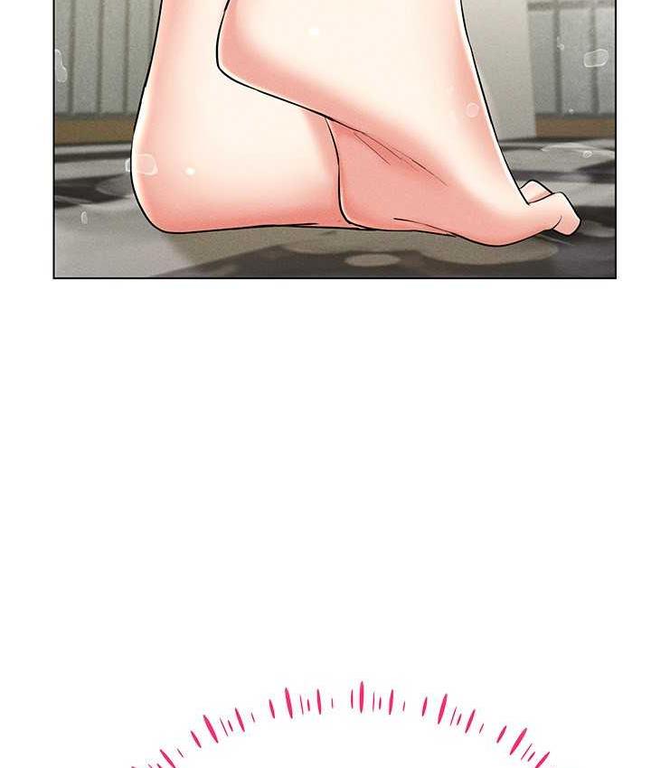 [韩国漫画] 穿入VR成为性域猎人 剧情,职场#[143P]-37