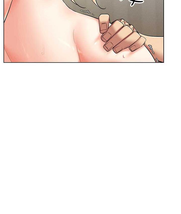 [韩国漫画] 穿入VR成为性域猎人 剧情,职场#[133P]-87