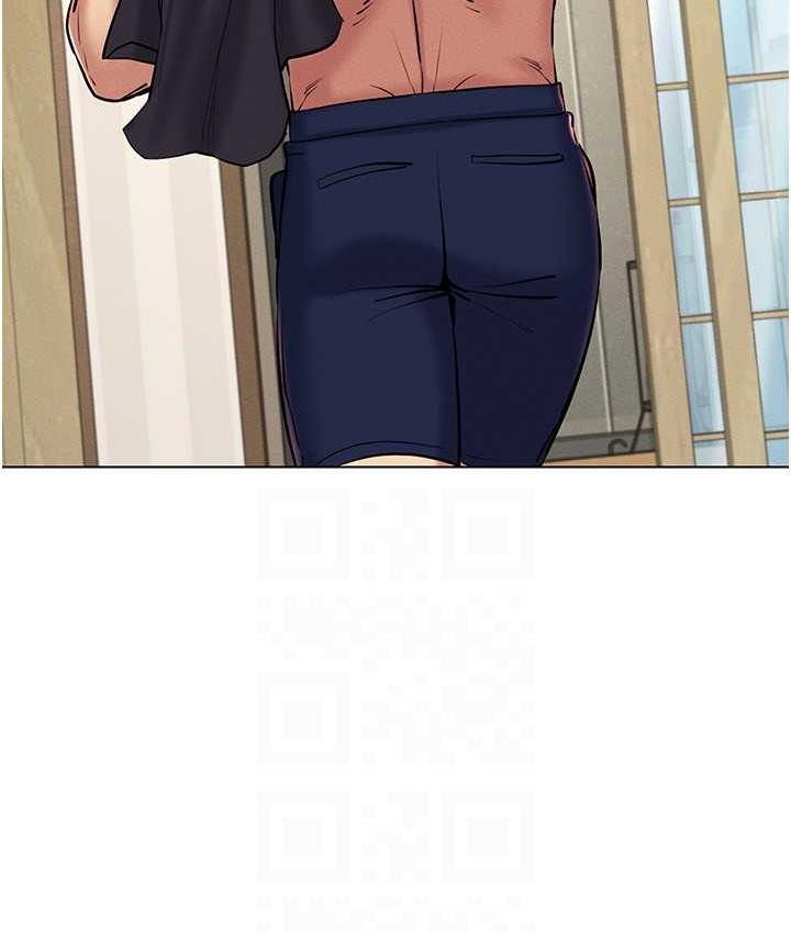 [韩国漫画] 穿入VR成为性域猎人 剧情,职场#[137P]-131