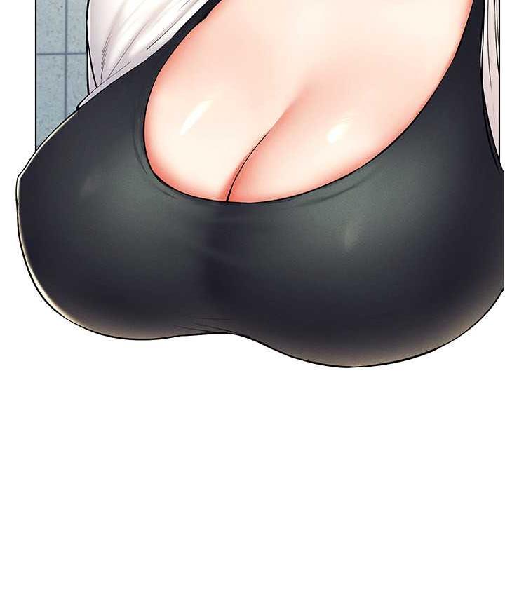 [韩国漫画] 穿入VR成为性域猎人 剧情,职场#[137P]-29