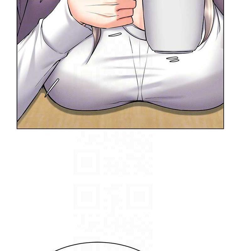 [韩国漫画] 穿入VR成为性域猎人 剧情,职场#[163P]-115