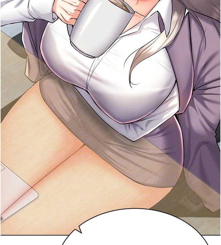 [韩国漫画] 穿入VR成为性域猎人 剧情,职场#[163P]-117