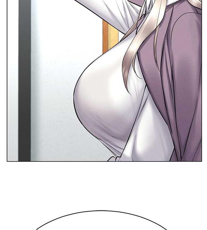 [韩国漫画] 穿入VR成为性域猎人 剧情,职场#[163P]-119