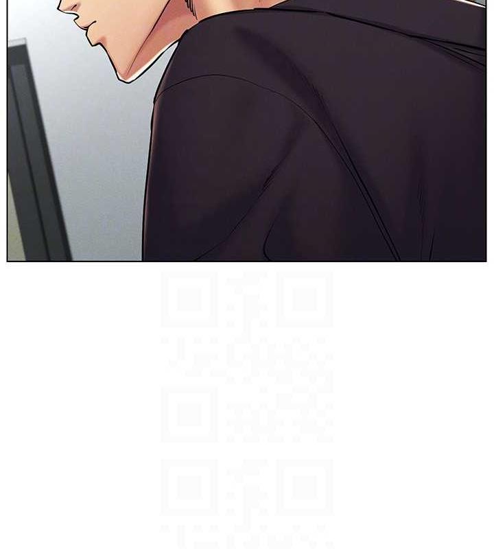 [韩国漫画] 穿入VR成为性域猎人 剧情,职场#[163P]-138