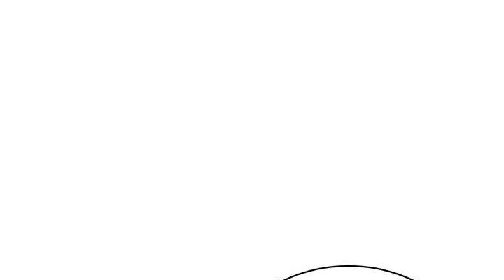 [韩国漫画] 穿入VR成为性域猎人 剧情,职场#[163P]-38
