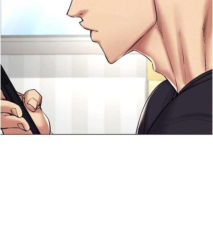 [韩国漫画] 穿入VR成为性域猎人 剧情,职场#[163P]-61