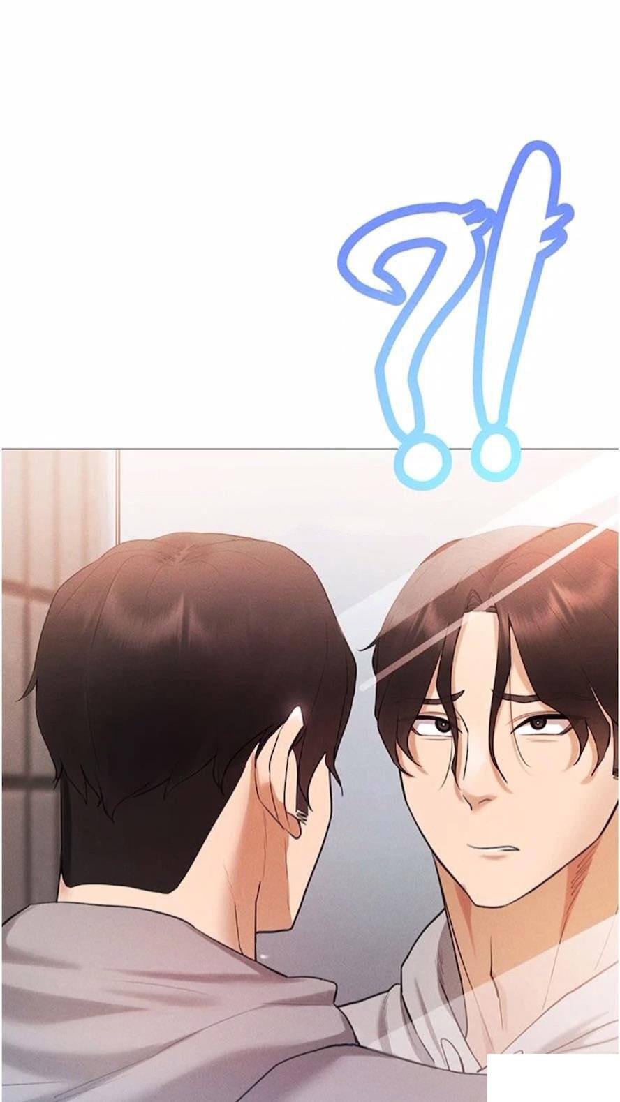 [韩国漫画] 穿入VR成为性域猎人 剧情,职场#[112P]-106