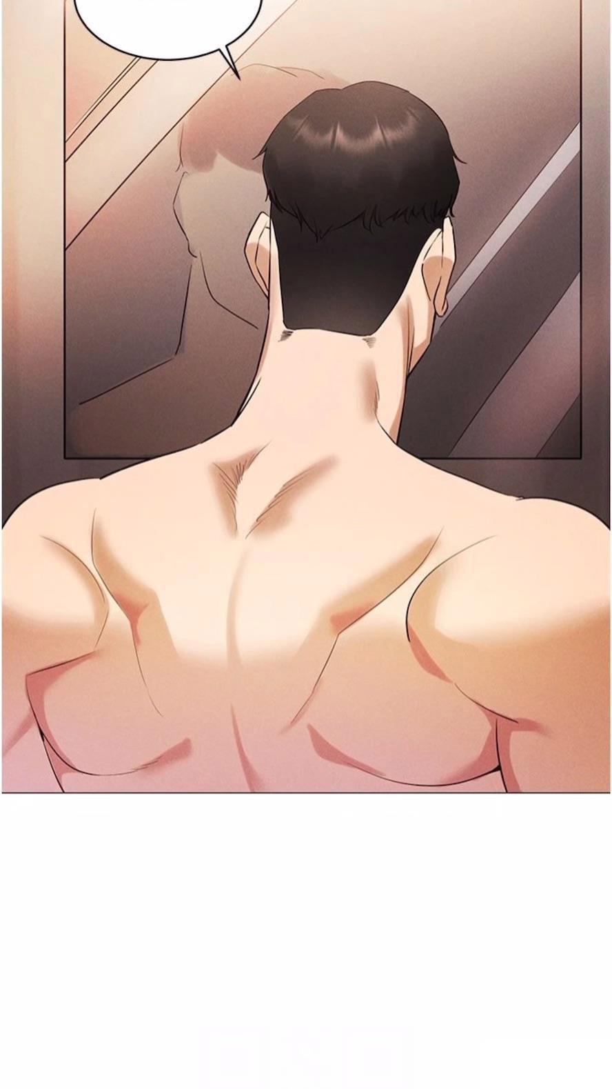 [韩国漫画] 穿入VR成为性域猎人 剧情,职场#[112P]-66