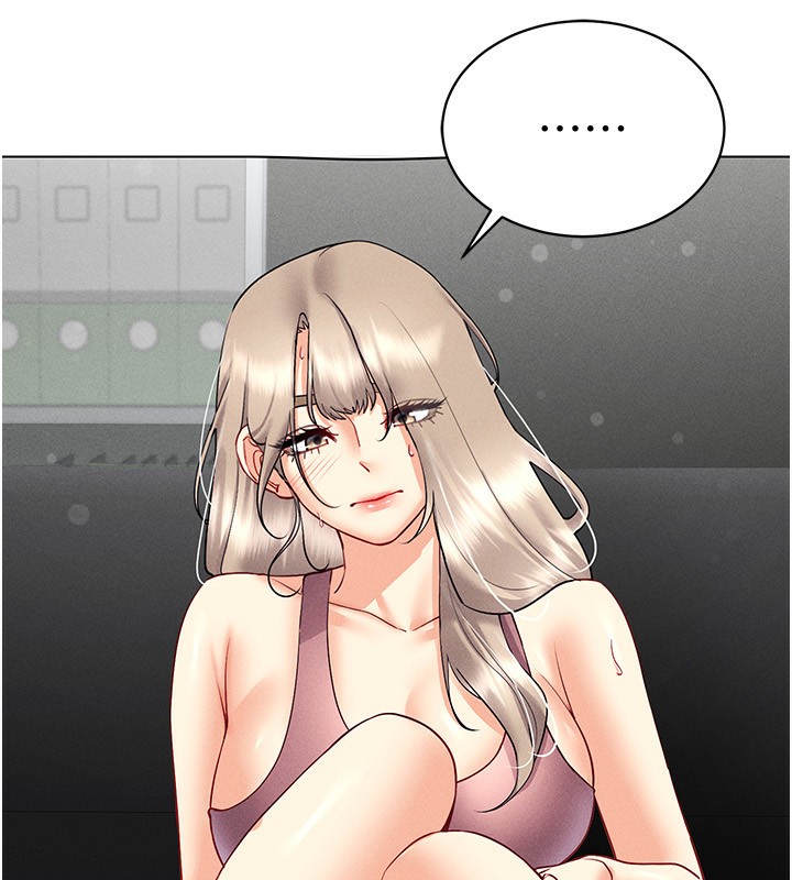 [韩国漫画] 穿入VR成为性域猎人 剧情,职场#[160P]-114