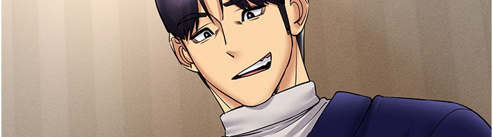 [韩国漫画] 穿入VR成为性域猎人 剧情,职场#[160P]-127