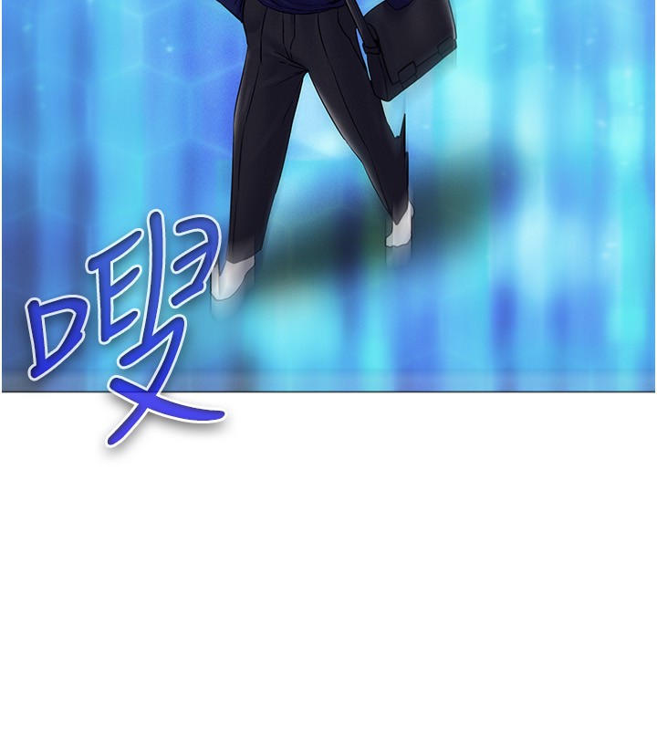 [韩国漫画] 穿入VR成为性域猎人 剧情,职场#[160P]-145