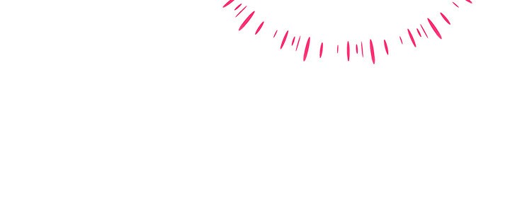 [韩国漫画] 穿入VR成为性域猎人 剧情,职场#[160P]-19