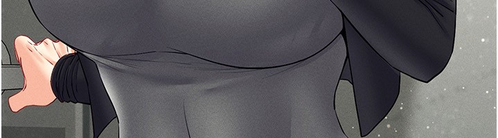 [韩国漫画] 穿入VR成为性域猎人 剧情,职场#[160P]-40