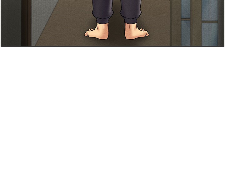 [韩国漫画] 穿入VR成为性域猎人 剧情,职场#[160P]-55