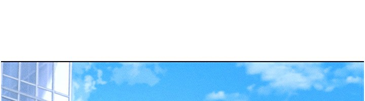 [韩国漫画] 穿入VR成为性域猎人 剧情,职场#[160P]-73