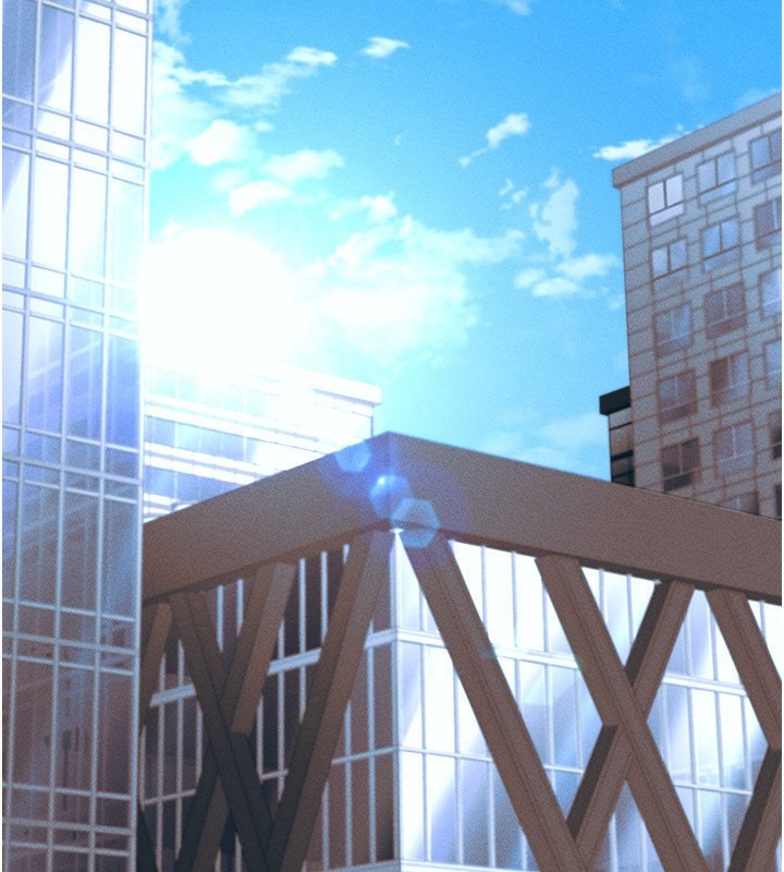 [韩国漫画] 穿入VR成为性域猎人 剧情,职场#[160P]-74