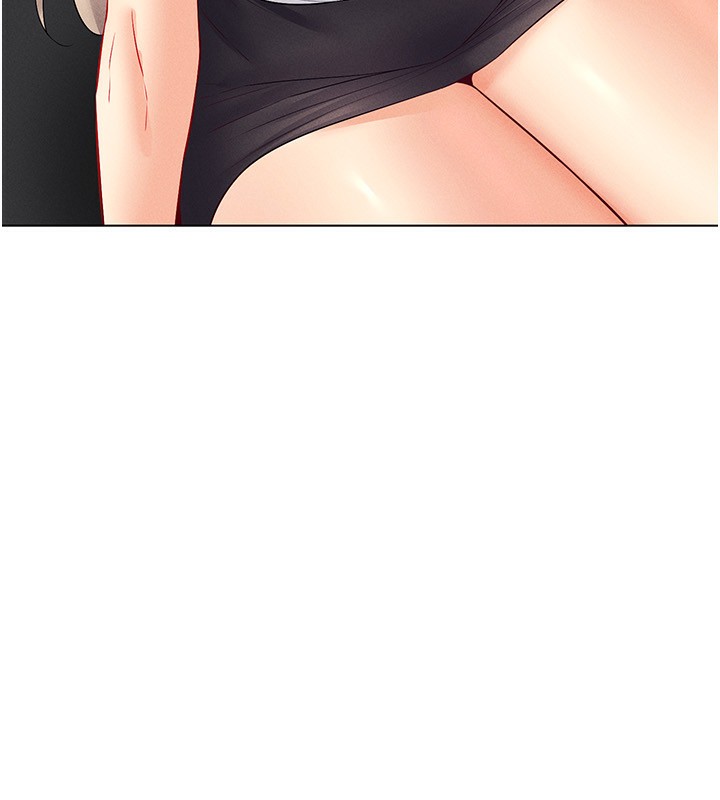 [韩国漫画] 穿入VR成为性域猎人 剧情,职场#[160P]-79
