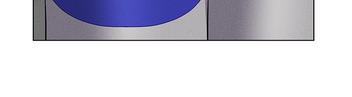 [韩国漫画] 穿入VR成为性域猎人 剧情,职场#[160P]-81