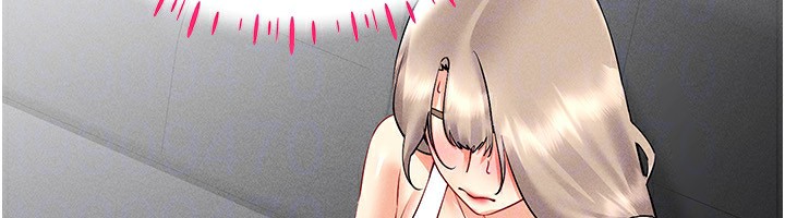 [韩国漫画] 穿入VR成为性域猎人 剧情,职场#[160P]-92