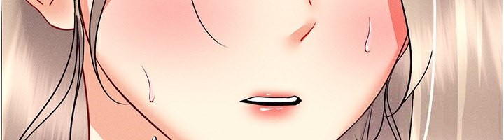 [韩国漫画] 穿入VR成为性域猎人 剧情,职场#[160P]-98