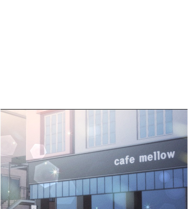 [韩国漫画] 穿入VR成为性域猎人 剧情,职场#[171P]-11