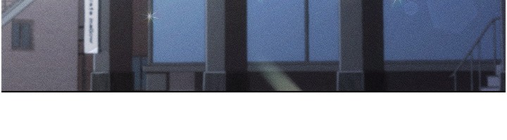 [韩国漫画] 穿入VR成为性域猎人 剧情,职场#[171P]-12