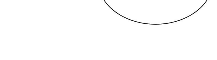 [韩国漫画] 穿入VR成为性域猎人 剧情,职场#[171P]-146