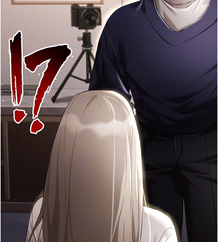 [韩国漫画] 穿入VR成为性域猎人 剧情,职场#[171P]-148