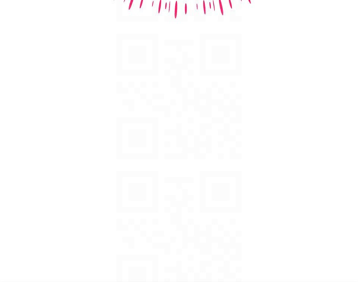 [韩国漫画] 穿入VR成为性域猎人 剧情,职场#[171P]-53