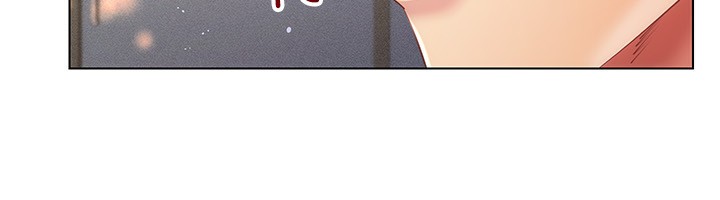 [韩国漫画] 穿入VR成为性域猎人 剧情,职场#[171P]-65