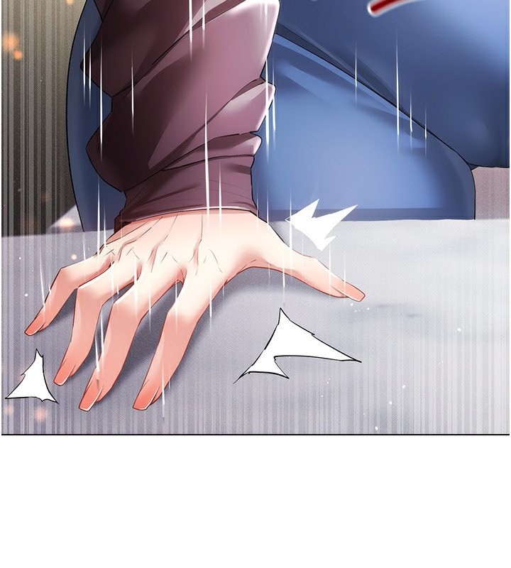 [韩国漫画] 穿入VR成为性域猎人 剧情,职场#[171P]-80