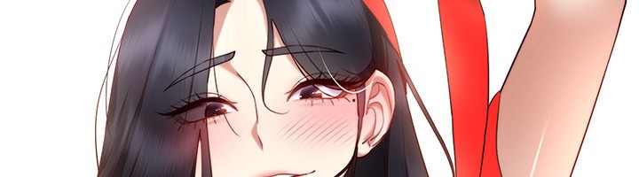 [韩国漫画] 穿入VR成为性域猎人 剧情,职场#[11P]-6