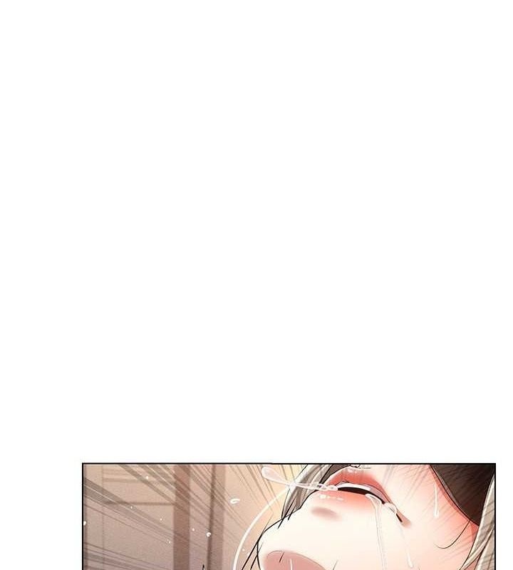 [韩国漫画] 穿入VR成为性域猎人 剧情,职场#[137P]-1
