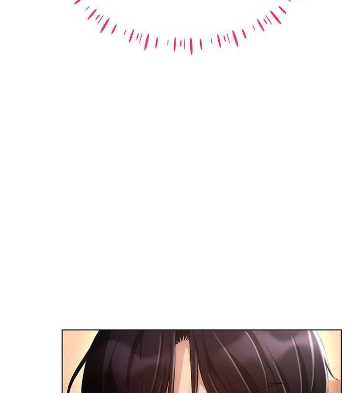 [韩国漫画] 穿入VR成为性域猎人 剧情,职场#[137P]-44