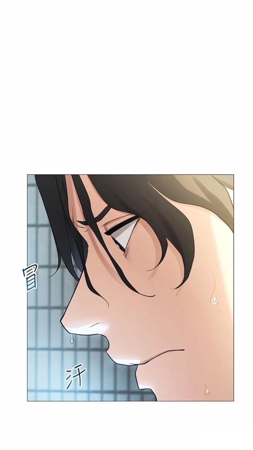 [韩国漫画] 穿入VR成为性域猎人 剧情,职场#[118P]-26