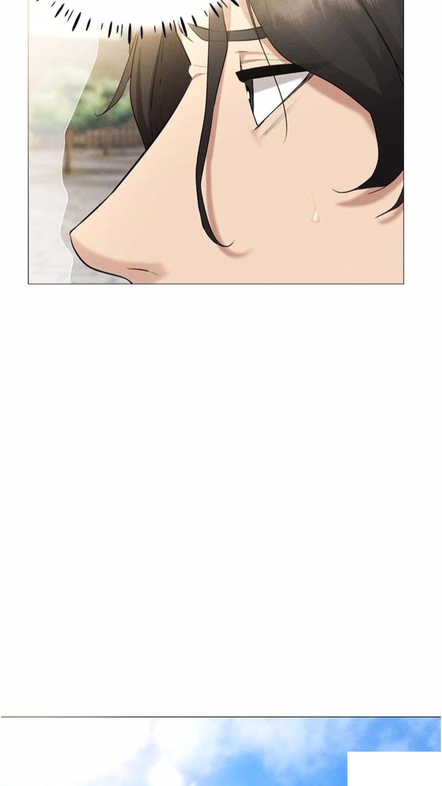 [韩国漫画] 穿入VR成为性域猎人 剧情,职场#[118P]-33