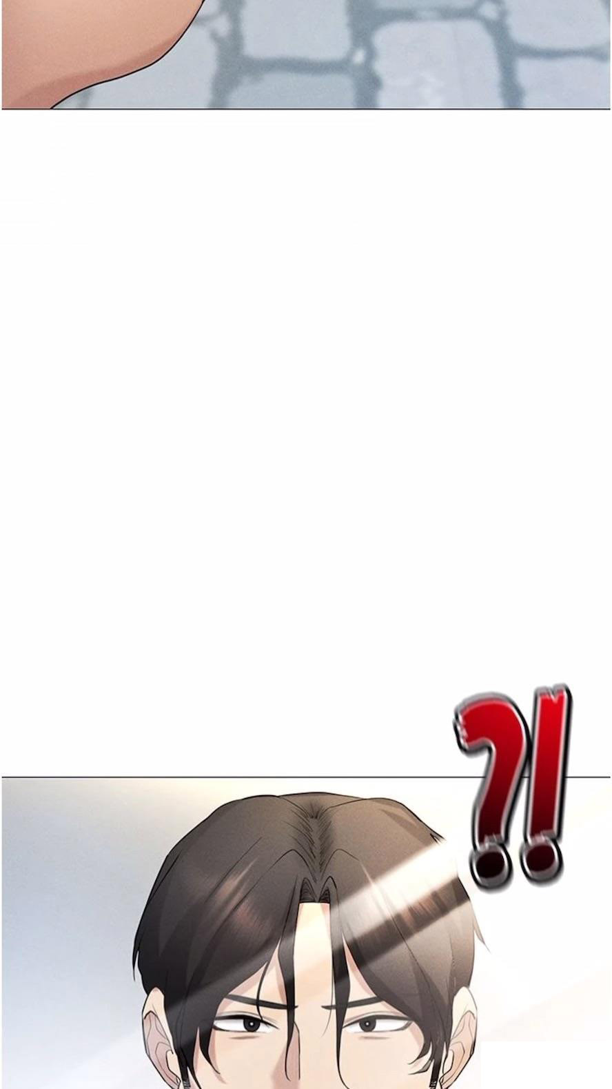 [韩国漫画] 穿入VR成为性域猎人 剧情,职场#[118P]-36